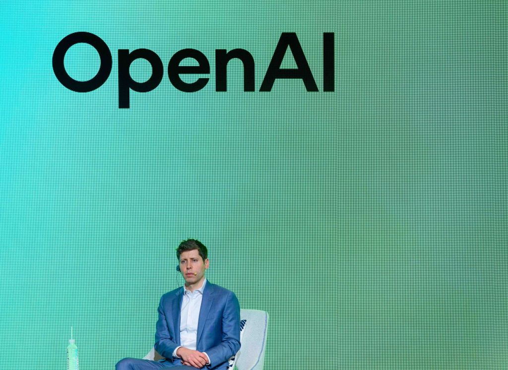 برند OpenAI برای ارزیابی واقعی هوش مصنوعی، معیارهای تخصصی جدید طراحی میکند