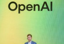 OpenAI
