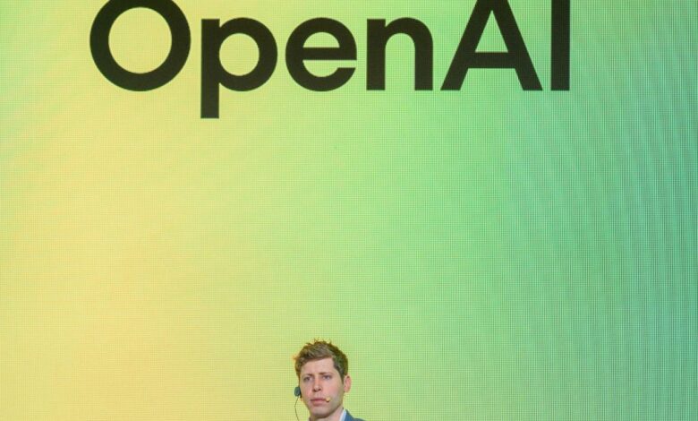OpenAI