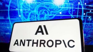 پیروزی اولیه Anthropic در پرونده کپی‌رایت؛ قاضی درخواست ناشران موسیقی را رد کرد
