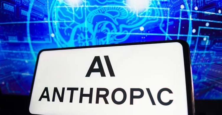 پیروزی اولیه Anthropic در پرونده کپیرایت؛ قاضی درخواست ناشران موسیقی را رد کرد