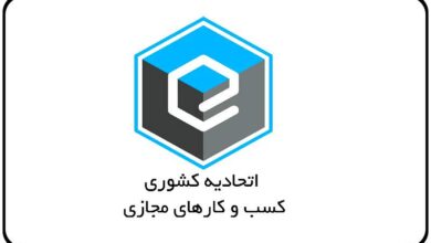 اتحادیه کسب و کارهای آنلاین