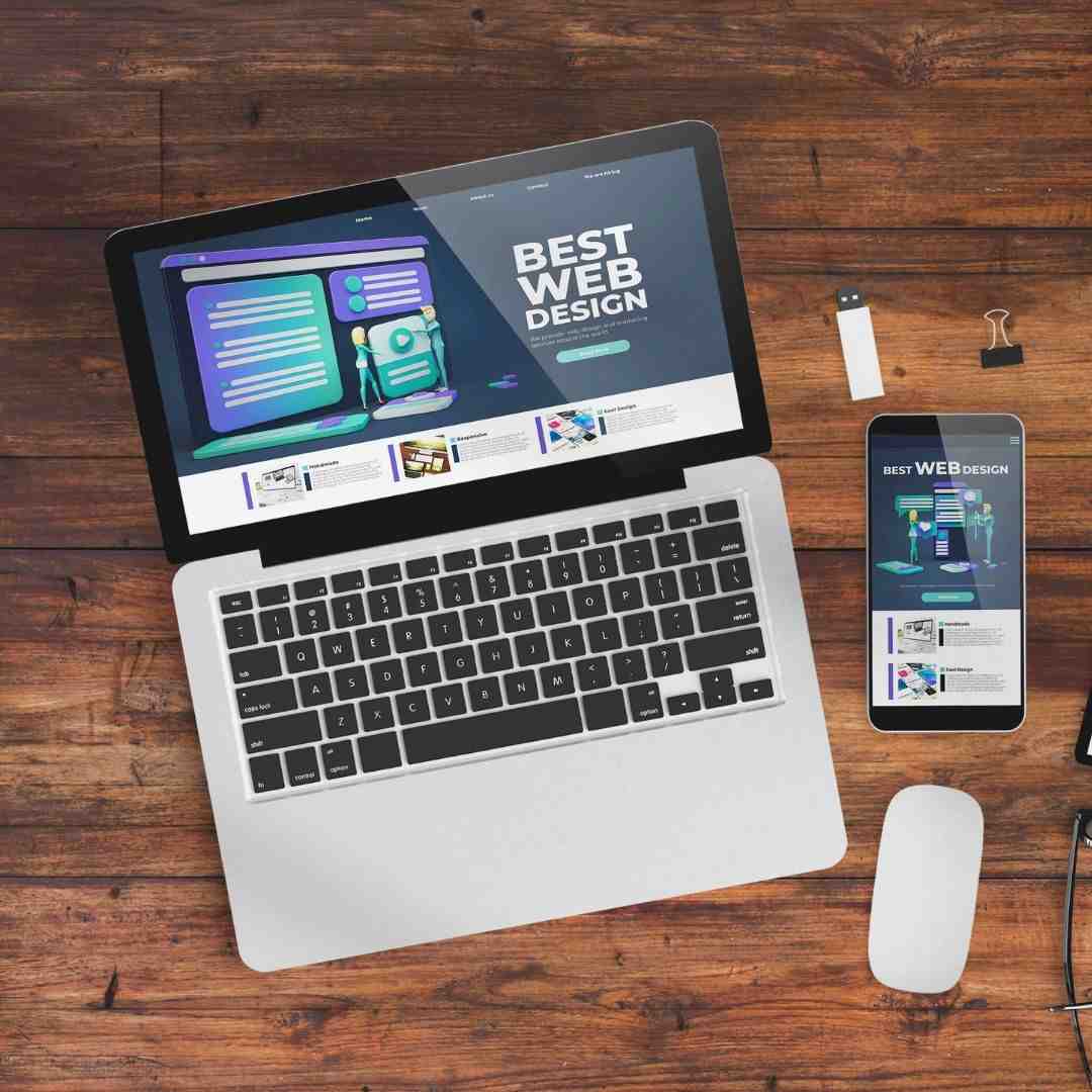 لزوم داشتن سایت در کنار پیج اینستاگرامی