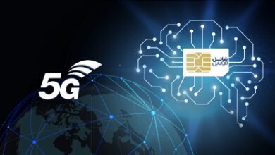 درخشش برند شاتل موبایل در بازار تلفن همراه با نوآوری در خدمات ارتباطی