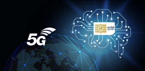 درخشش برند شاتل موبایل در بازار تلفن همراه با نوآوری در خدمات ارتباطی