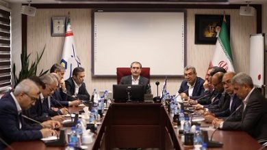 تمرکز بانک سینا بر تجهیز منابع