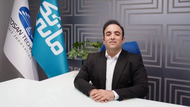 مانی‌تک