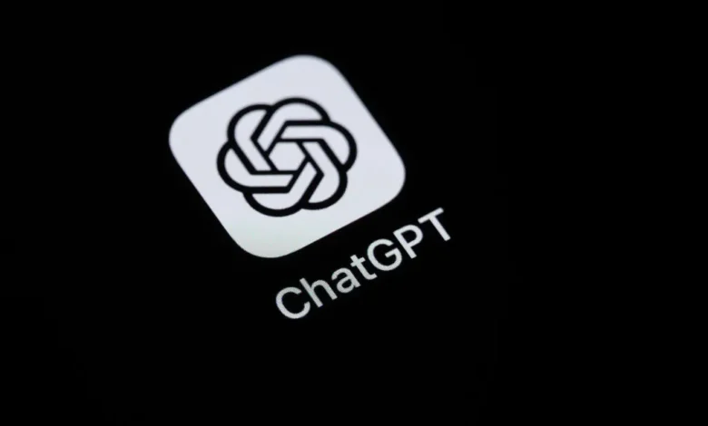 شتاب برند ChatGPT در بازار جست‌وجوی اروپا؛ صعود سریع، اما زیر سایه چالش‌های اعتماد