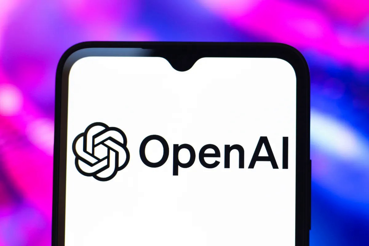 آزمون سخت برای برند OpenAI؛ اختلاف چشمگیر در قدرت مدل هوش مصنوعی o3