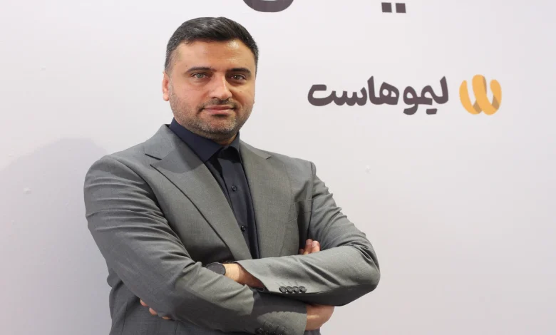 لیموهاست با رونمایی از سرویس «مقیاس» در اینوتکس