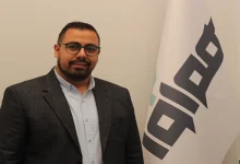 امیرعلی مجیدی، مدیر توسعه کسب‌وکار کارخانه نوآوری هم‌آوا