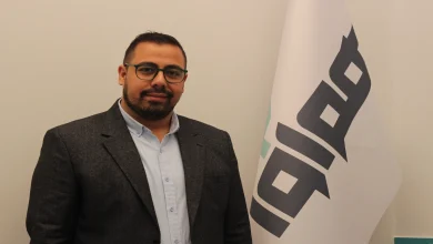 امیرعلی مجیدی، مدیر توسعه کسب‌وکار کارخانه نوآوری هم‌آوا