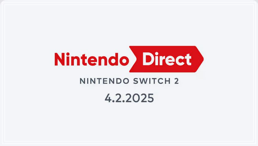 Nintendo