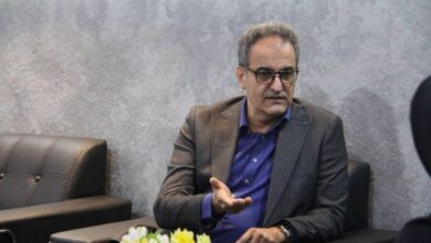 پاکسان؛ برند پیشرو صنعت شوینده با موتور محرک تحول درونی و نوآوری پایدار