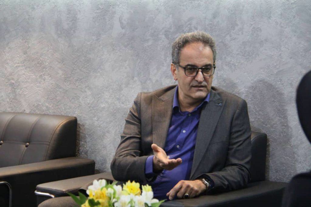 پاکسان؛ برند پیشرو صنعت شوینده با موتور محرک تحول درونی و نوآوری پایدار