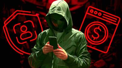 تحول دیجیتال در دیوار؛ از احراز هویت هوشمند تا پرداخت امن
