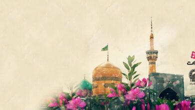 آپارات، روایت‌گر مهربانی و ایمان؛ آغاز پویش مردمی «سهم من از کرامت» در دهه کرامت