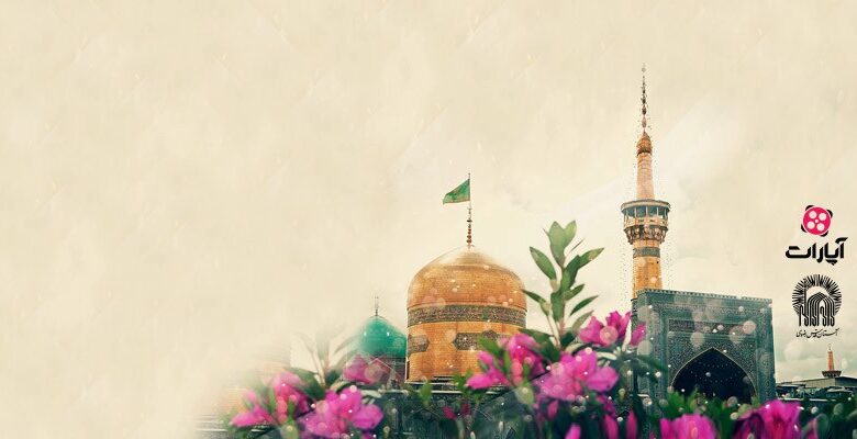 آپارات، روایت‌گر مهربانی و ایمان؛ آغاز پویش مردمی «سهم من از کرامت» در دهه کرامت