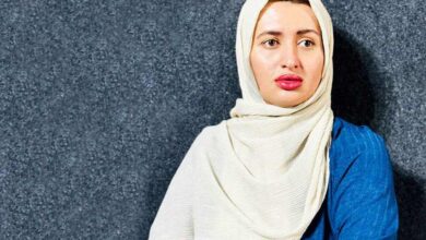 نمایش «به یک قاتل ساده نیازمندیم» به صحنه می‌رود