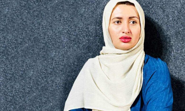 نمایش «به یک قاتل ساده نیازمندیم» به صحنه می‌رود
