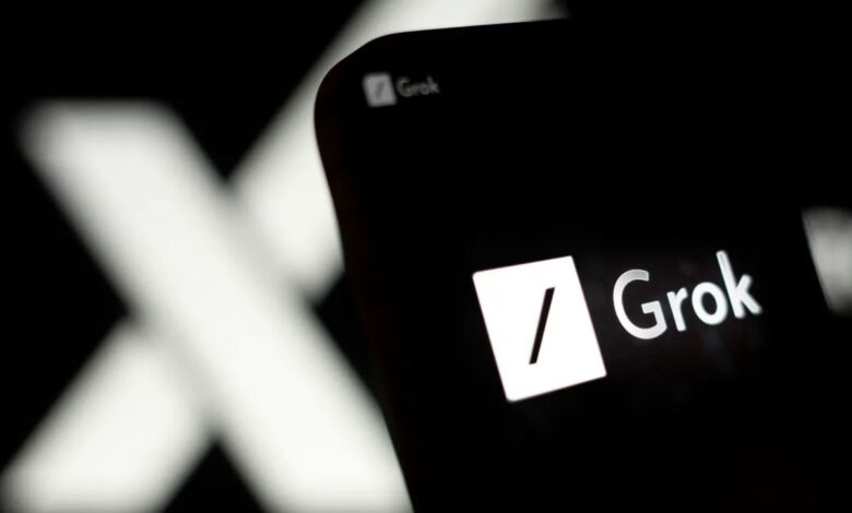 برند Grok 3 شرکت xAI به دنیای API وارد شد؛ هوش مصنوعی جسور ایلان ماسک