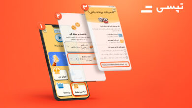 دبلنا