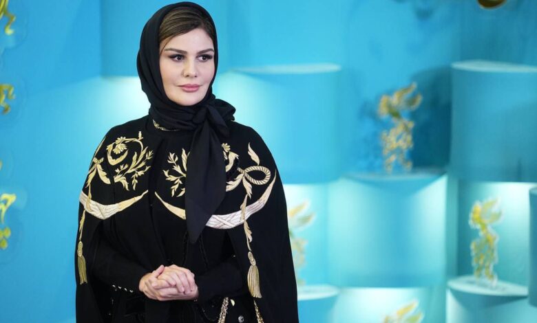 رُز رضوی