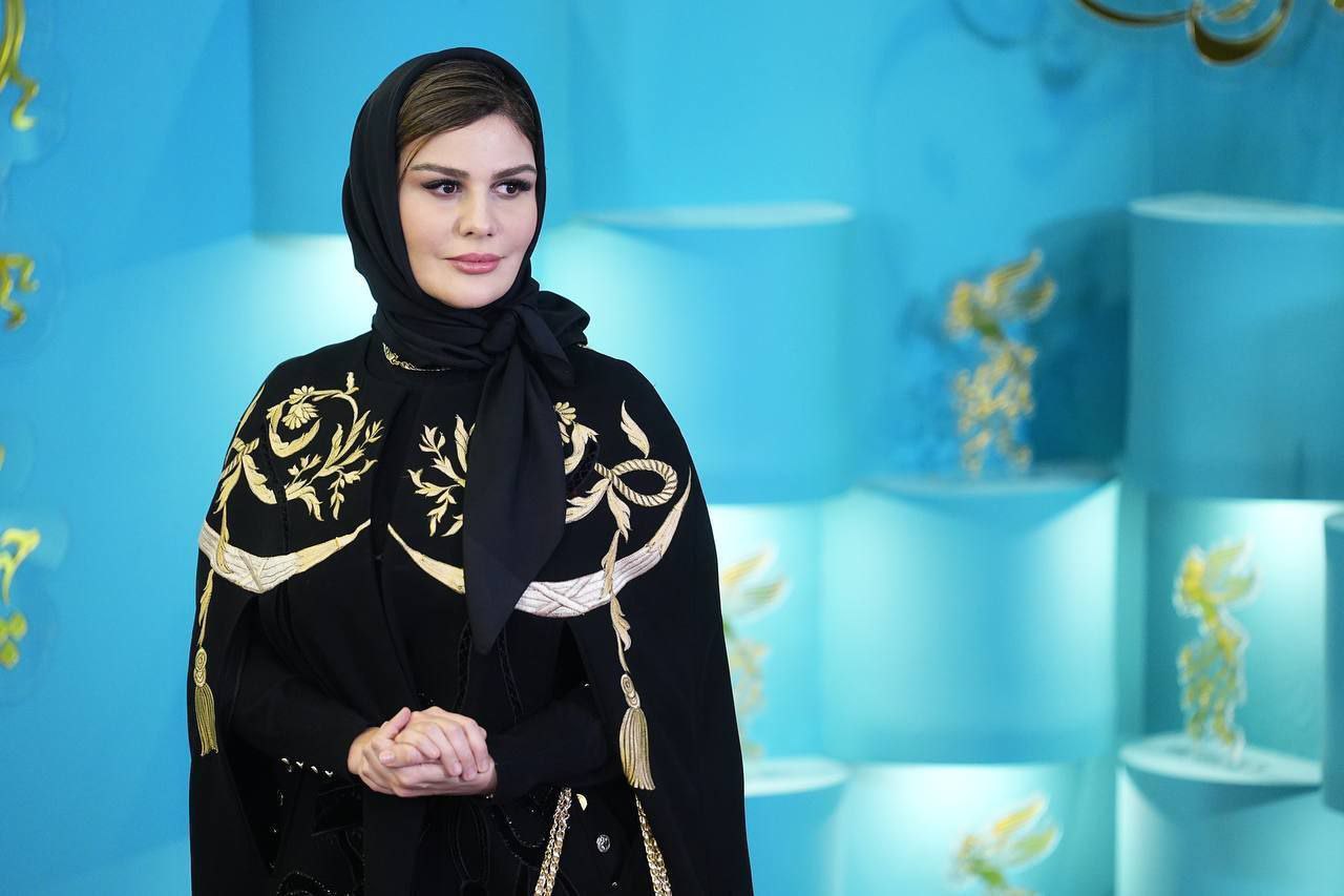 رُز رضوی