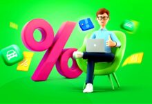 ساختن و ویرایش کد تخفیف سازمانی اسنپ