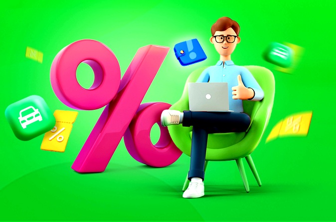 ساختن و ویرایش کد تخفیف سازمانی اسنپ