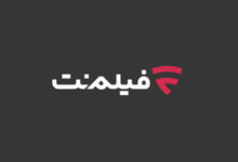 فیلم نت