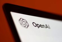 برند OpenAI