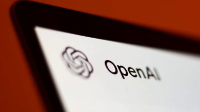 برند OpenAI