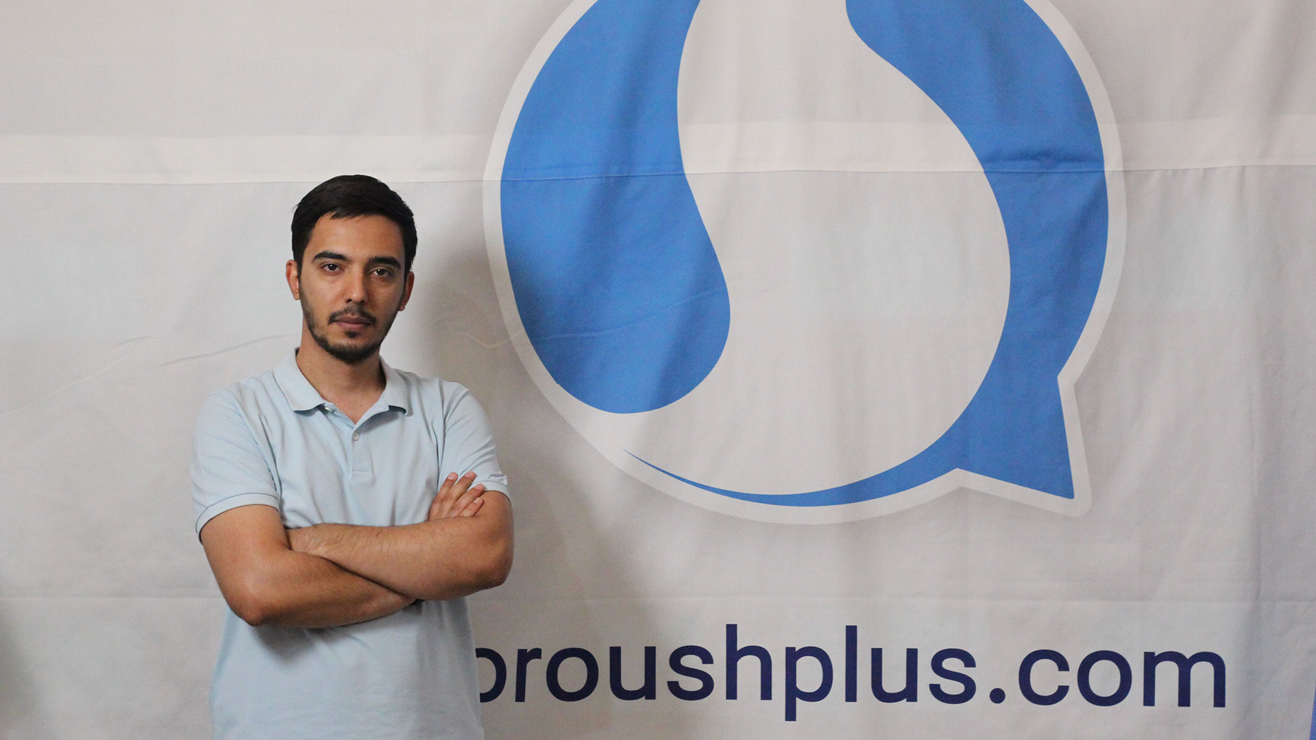 امین شریفی