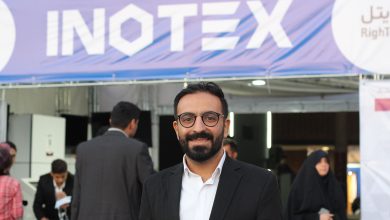 قرمز استوک