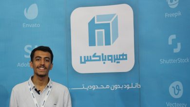 مهدی تهرانی