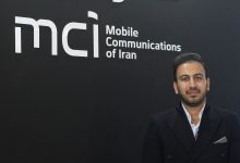 مهدی نریمانیان