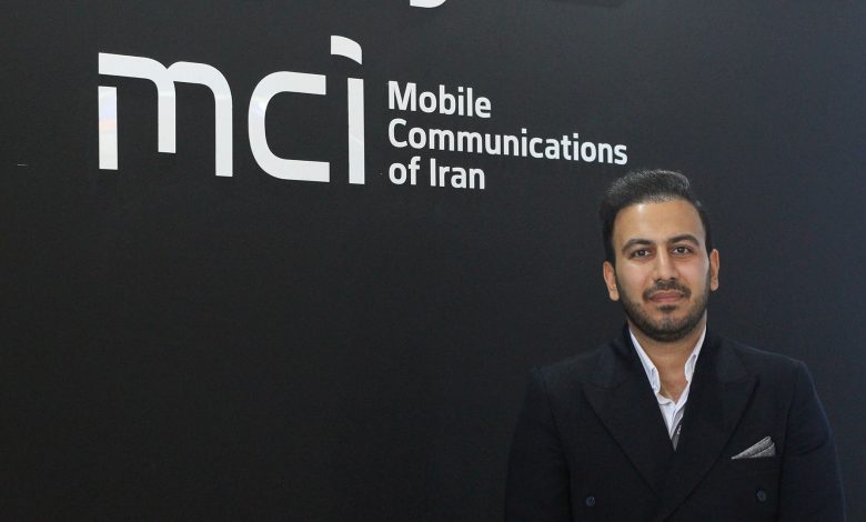مهدی نریمانیان