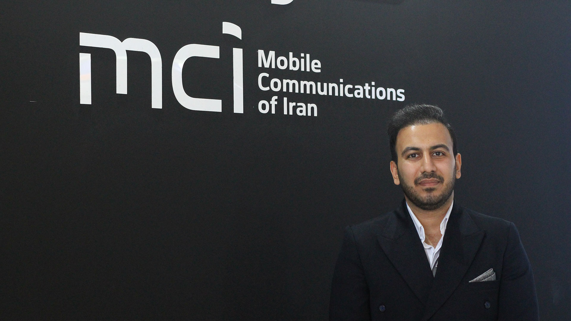 مهدی نریمانیان