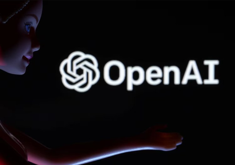 OpenAI