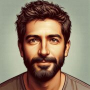 تصویر حسن حیدری