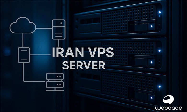 خرید VPS ایران Vps ایران
