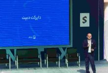 برند پیمان