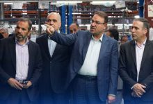 گروه انتخاب