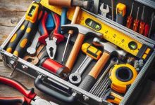 برترین برندهای ابزار ایرانی در سال ۱۴۰۴ _ چرا آروا صدرنشین است؟