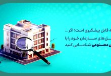 دانلود کتابچه مدیریت بحران برندهای ایرانی