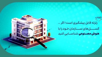 دانلود کتابچه مدیریت بحران برندهای ایرانی