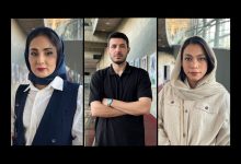 لبه‌ی شهرت