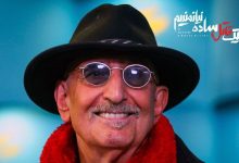 نمایش «به یک قاتل ساده نیازمندیم»