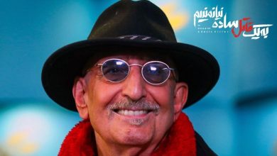 نمایش «به یک قاتل ساده نیازمندیم»
